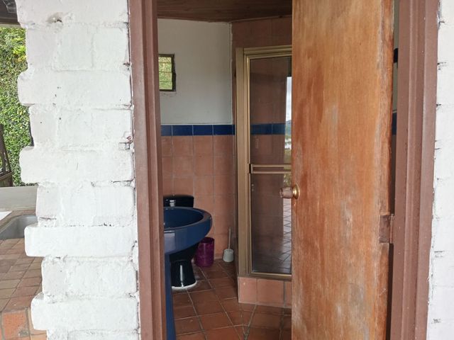 place photo 46