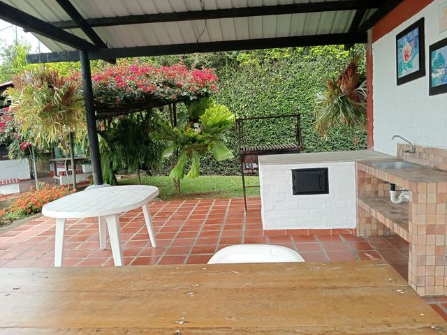 place photo 47
