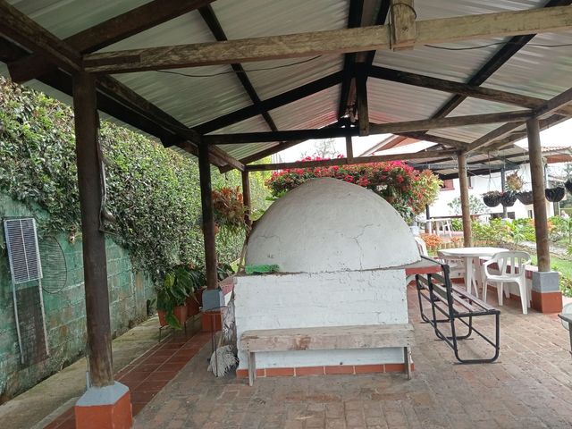 place photo 49