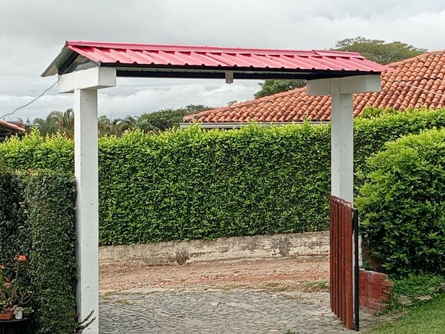place photo 55