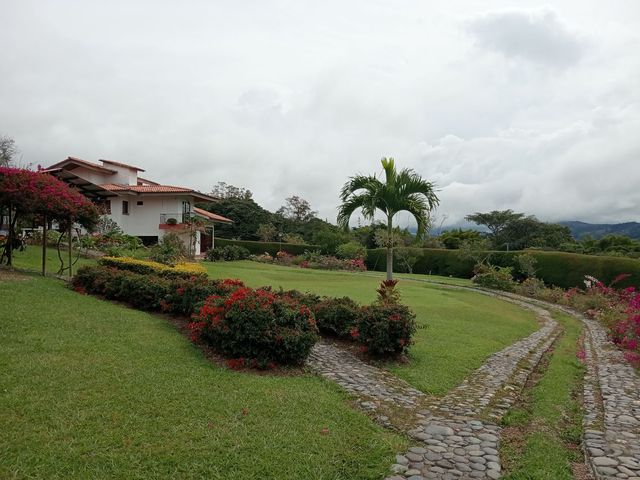 place photo 57