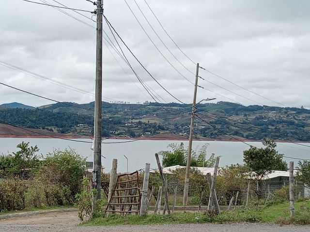 place photo 58