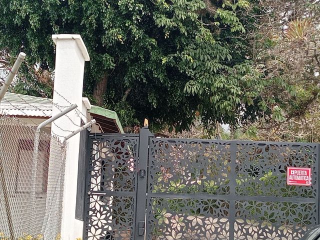 place photo 59