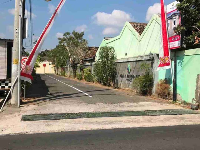 place photo 4