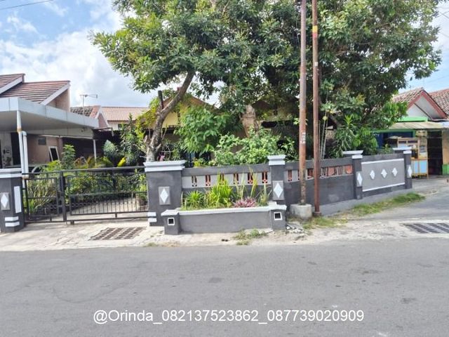 place photo 1