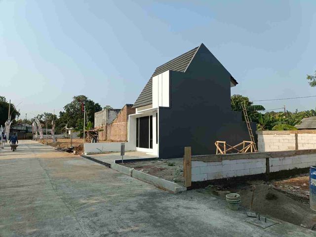 place photo 13