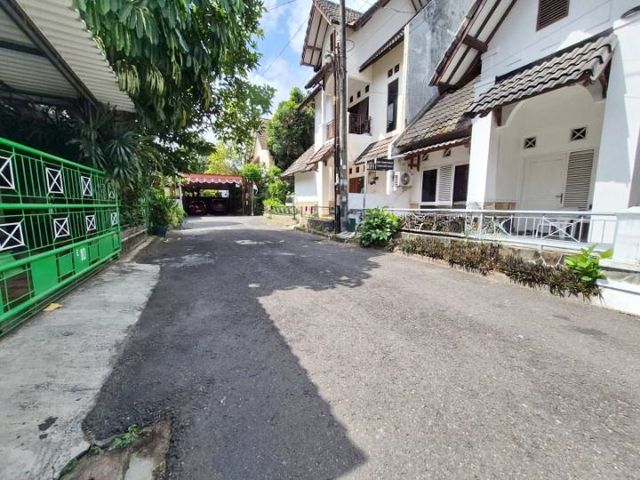 place photo 9