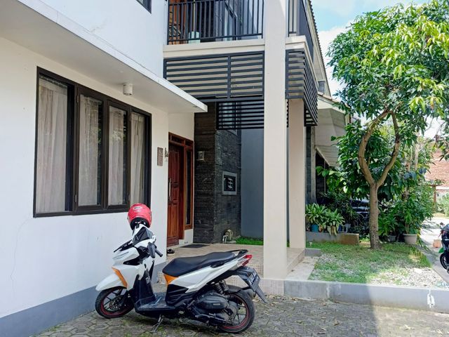 place photo 17
