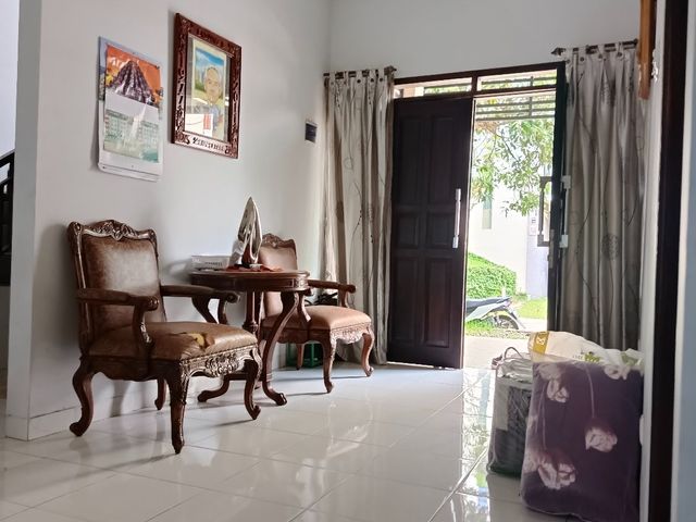 place photo 20