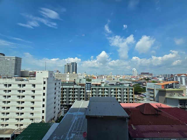 place photo 38