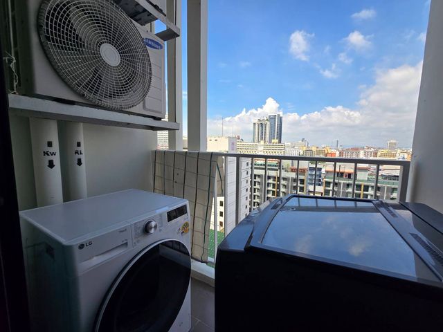 place photo 26