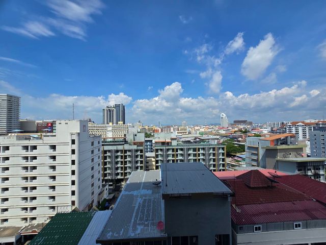 place photo 37