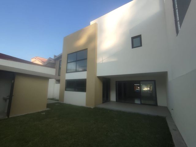 place photo 45