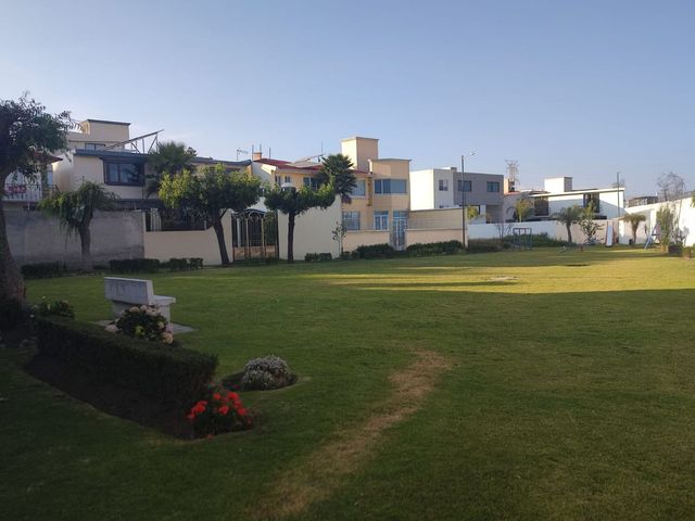 place photo 47