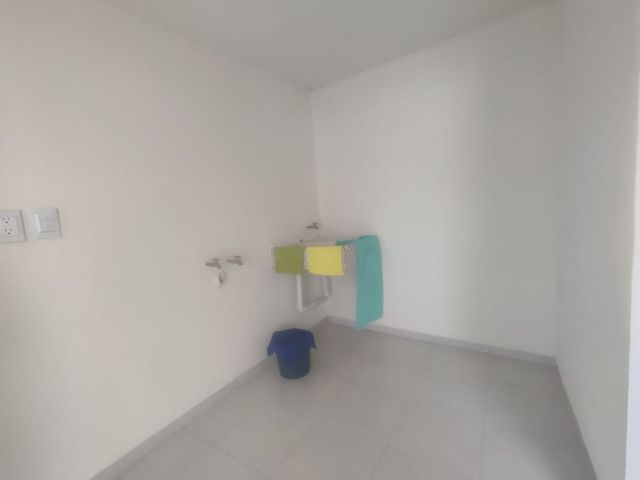 place photo 48
