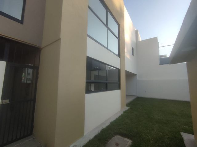 place photo 49
