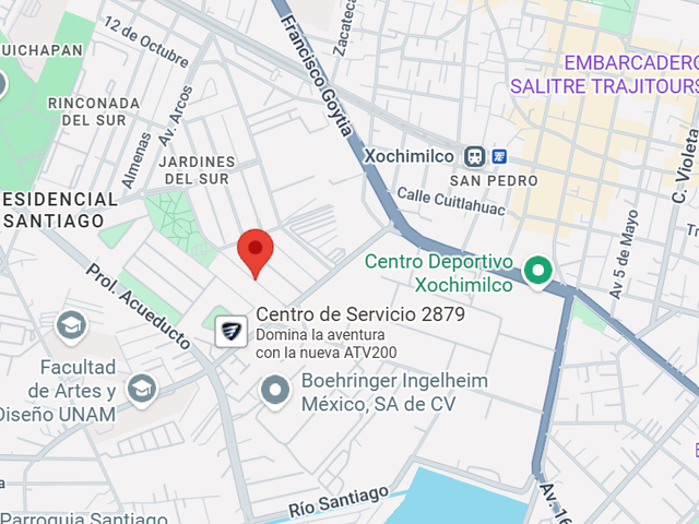 place photo 11