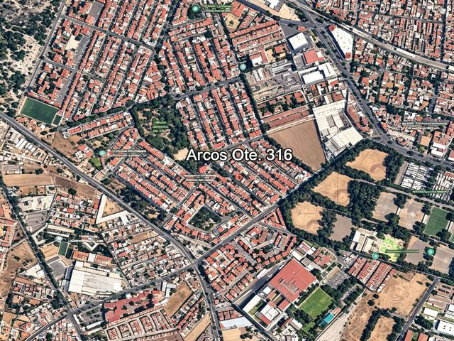place photo 12