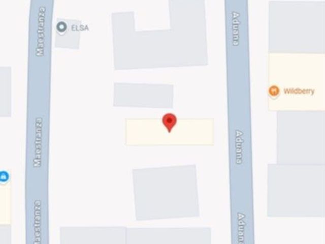 place photo 14