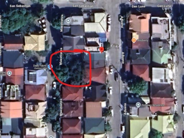place photo 16