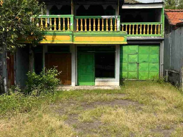 place photo 2