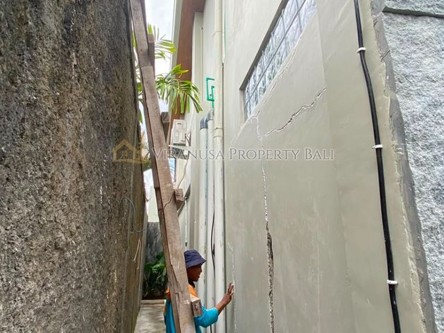 place photo 54