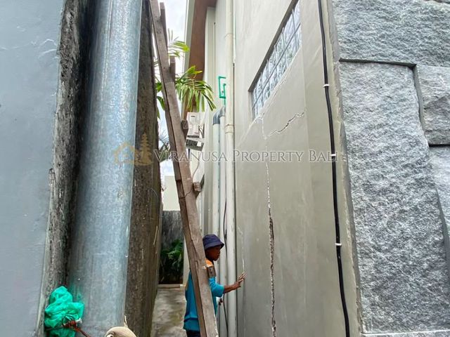 place photo 55