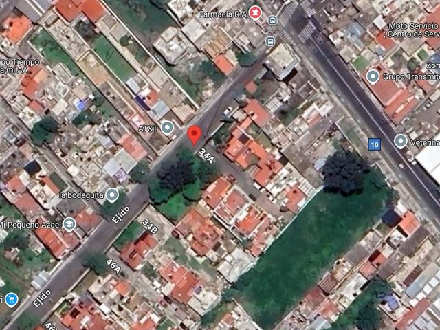 place photo 6