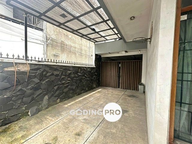 place photo 9