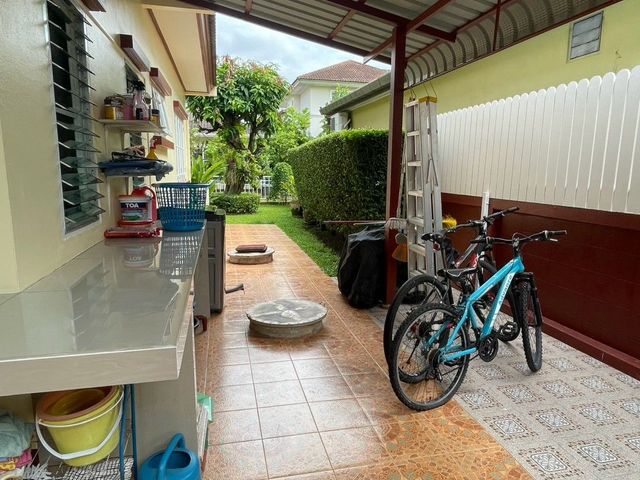 place photo 21