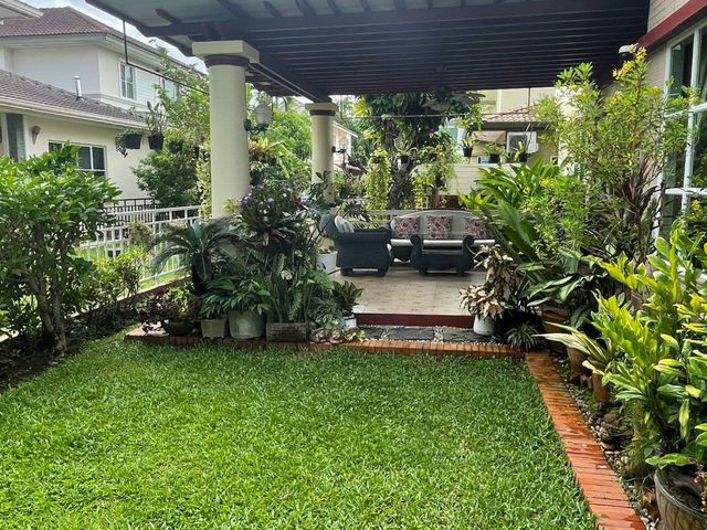 place photo 33
