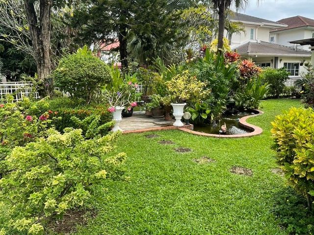 place photo 35
