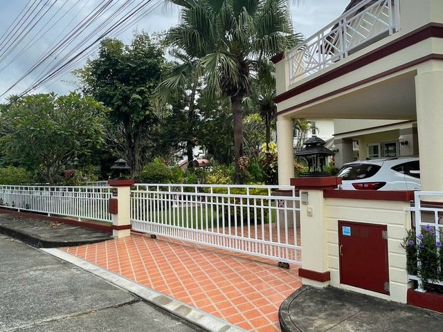 place photo 36