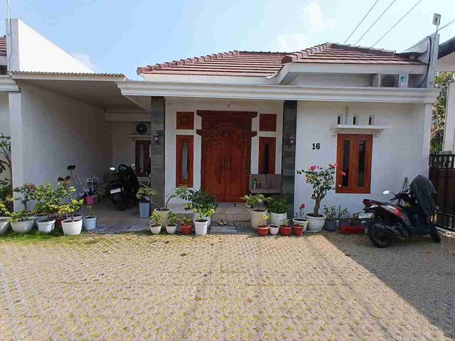 place photo 22