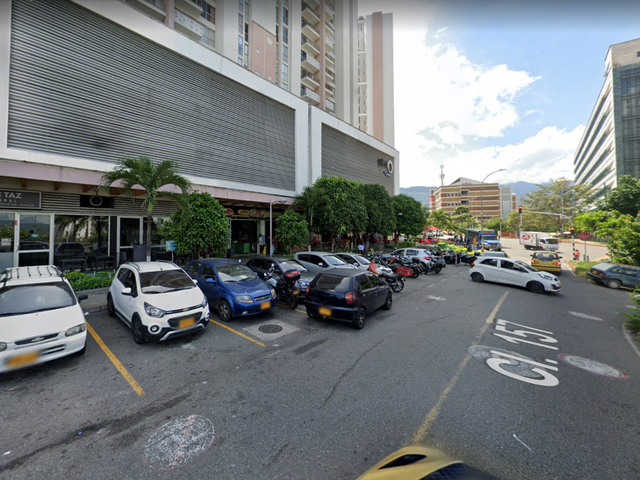place photo 18