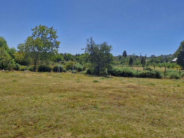place photo 42