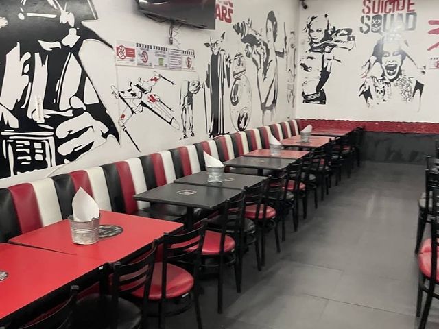 place photo 2