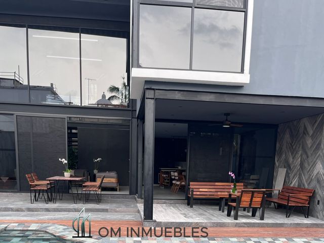 place photo 29