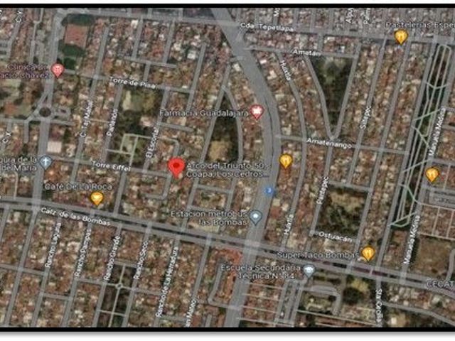 place photo 8