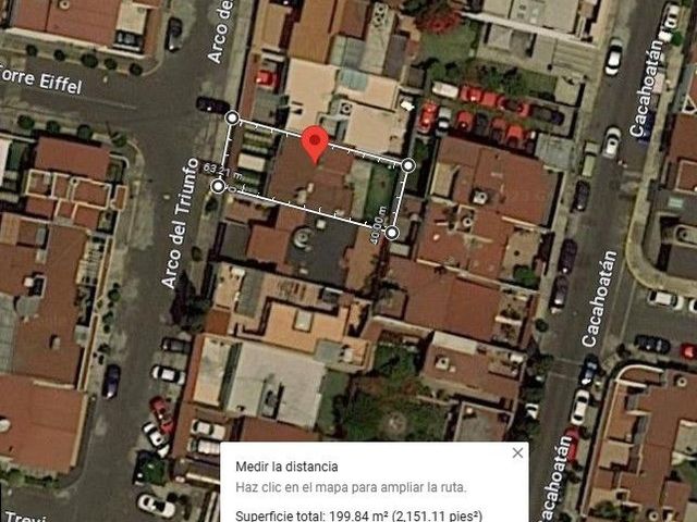 place photo 11