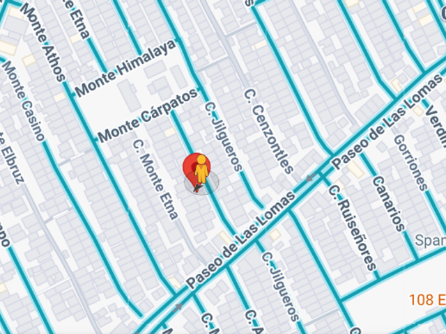place photo 9