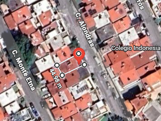 place photo 12