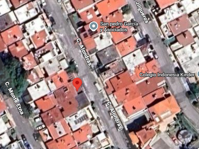 place photo 13