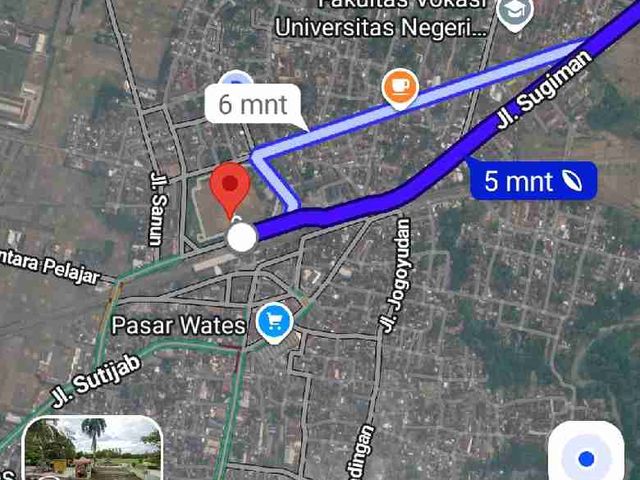 place photo 9