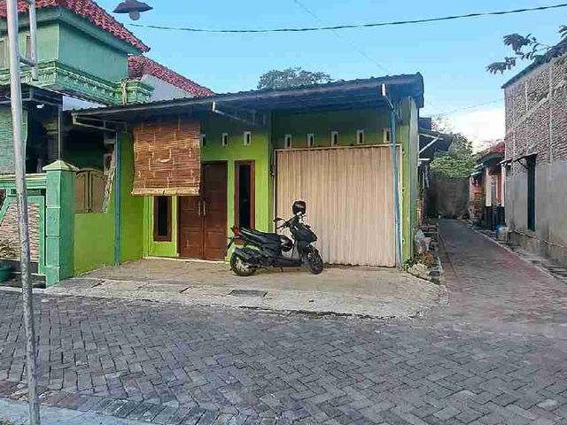 place photo 2