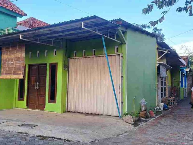 place photo 5