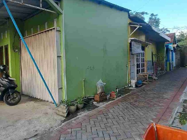 place photo 6