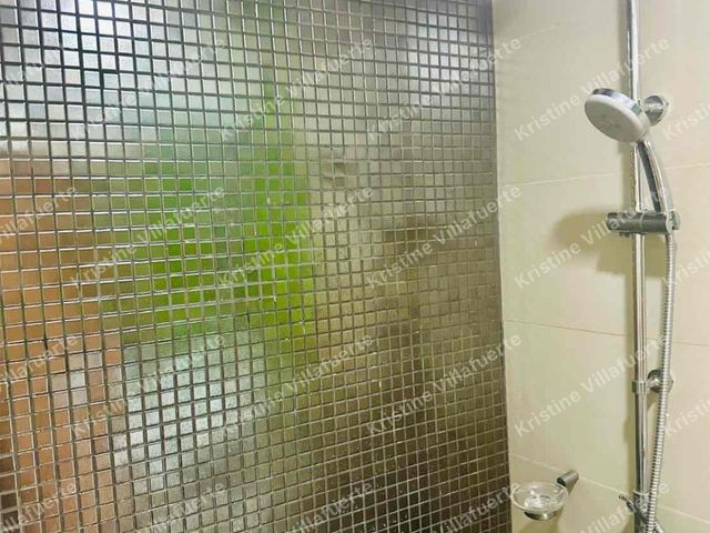 place photo 44
