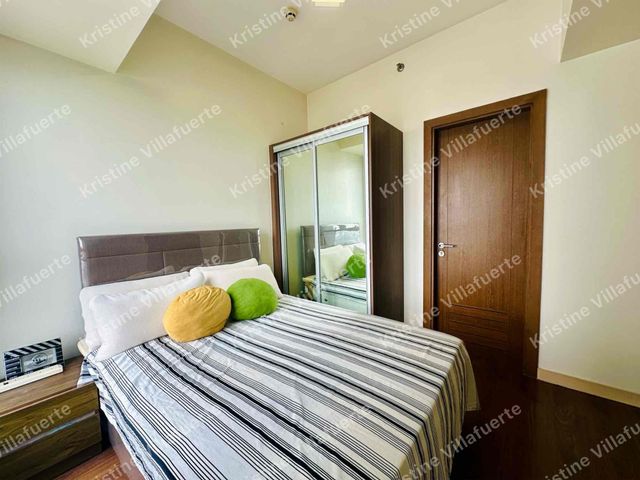 place photo 47