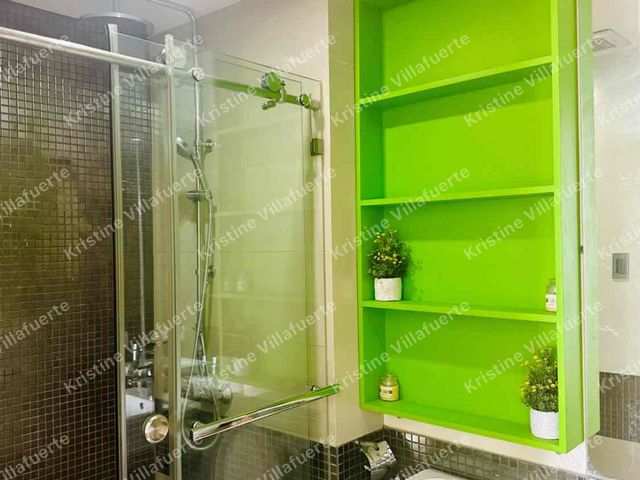 place photo 45